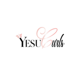 YesuCurls